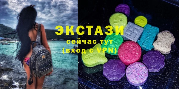 гашик Михайлов