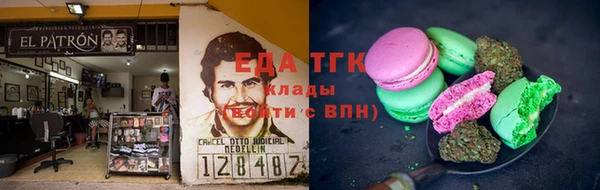 гашик Михайлов
