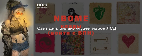 гашик Михайлов